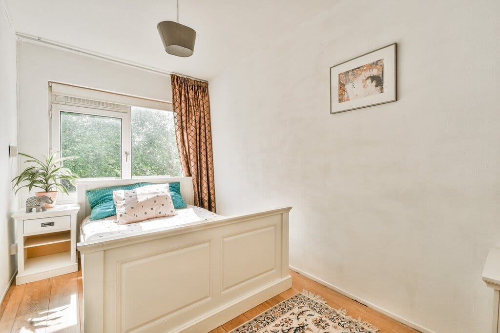 Foto 18 van Groetstraat 202