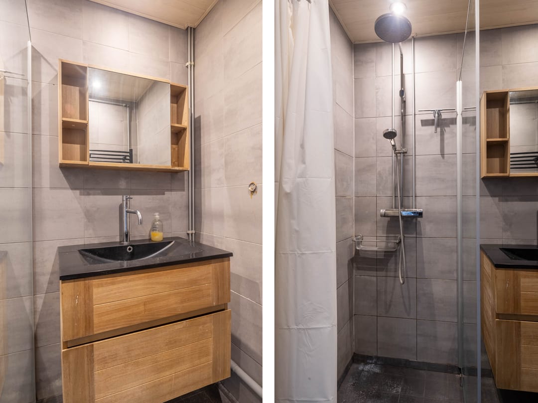 Foto 22 van Groetstraat 202