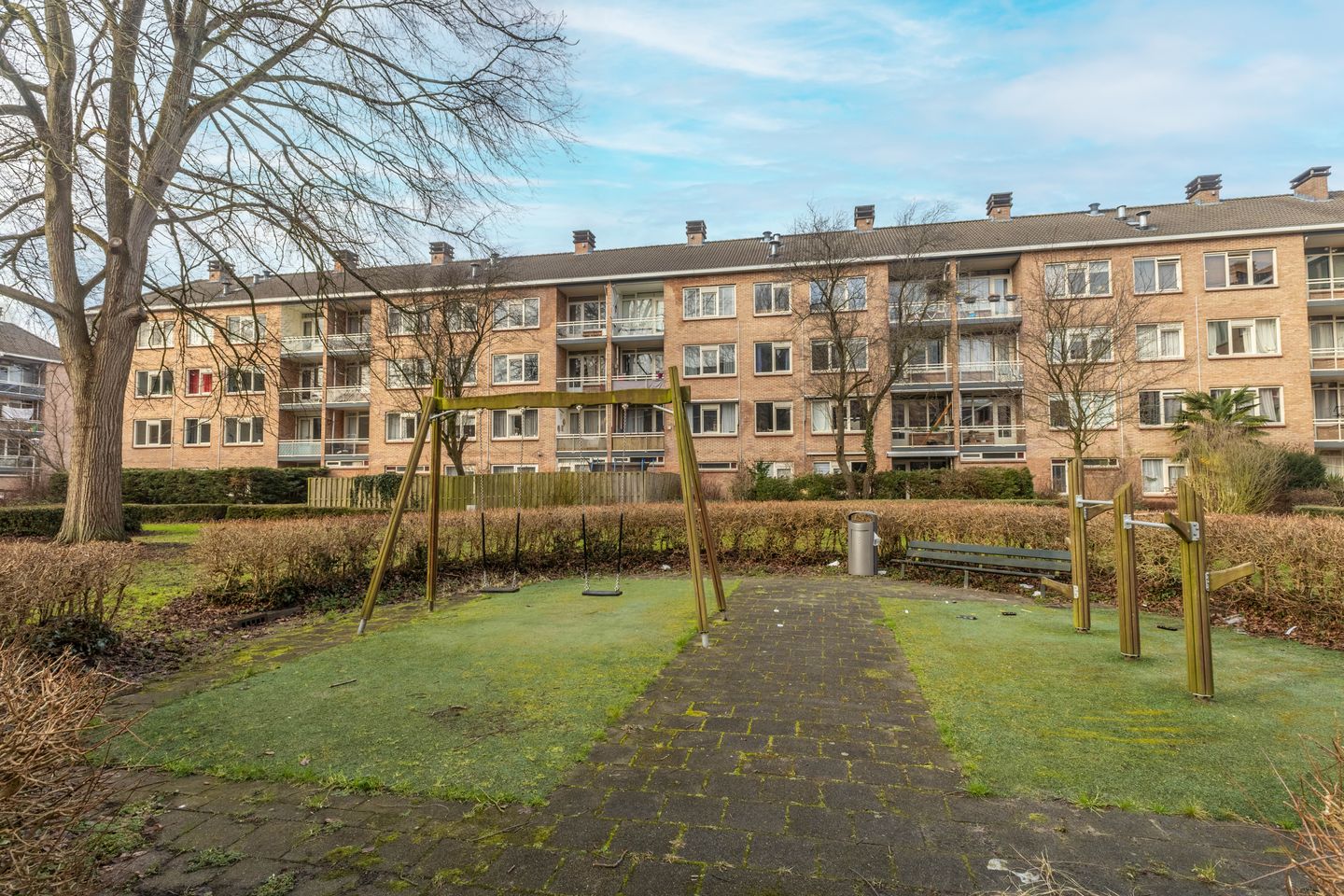 Foto 25 van Groetstraat 202