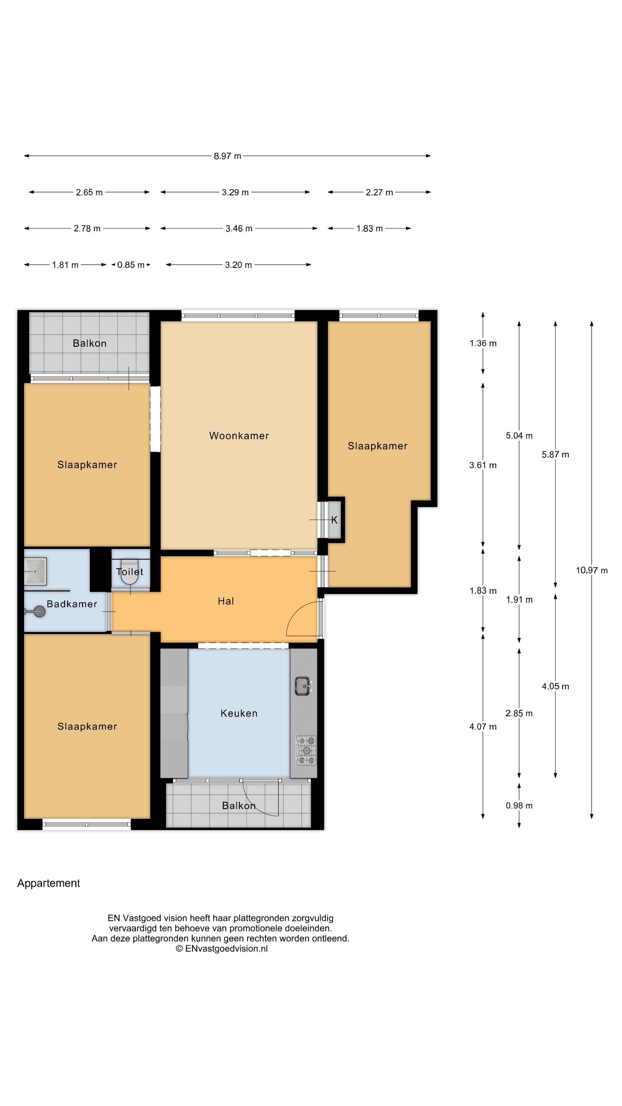 Foto 30 van Groetstraat 202