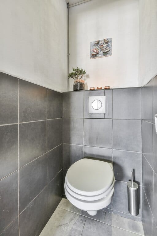 Foto 23 van Groetstraat 202