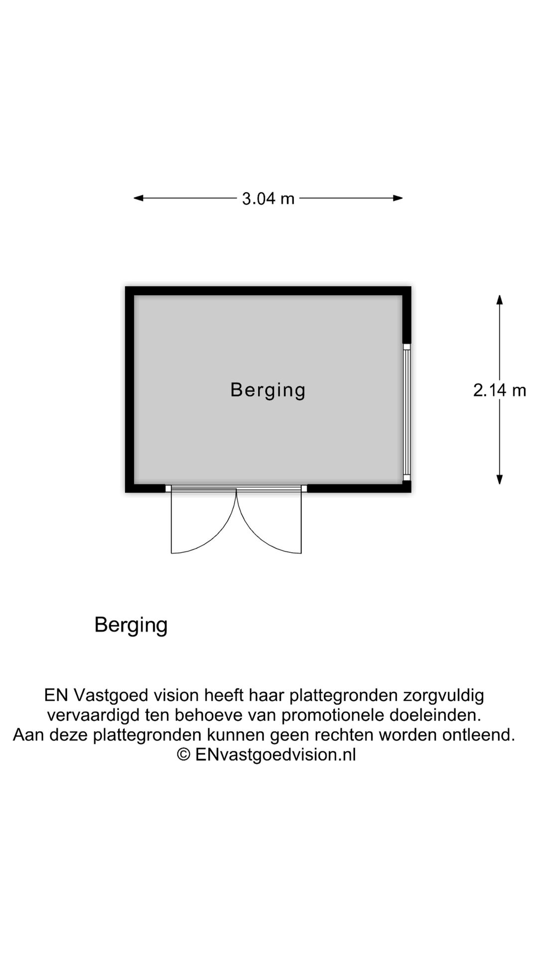 Foto 32 van Groetstraat 202