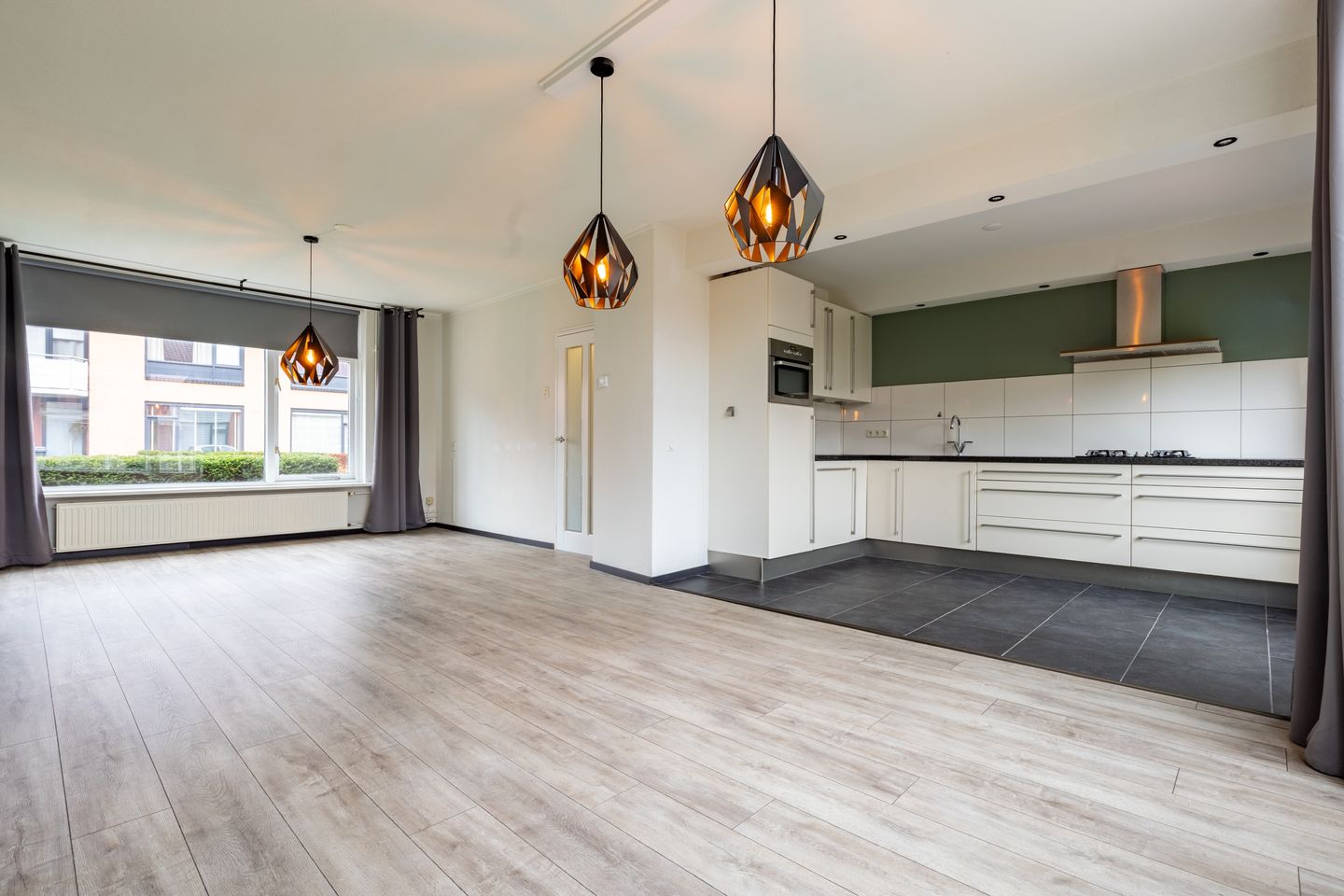 Photo 10 of Duindoornstraat 62