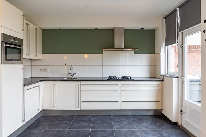 Foto 3 van Duindoornstraat 62