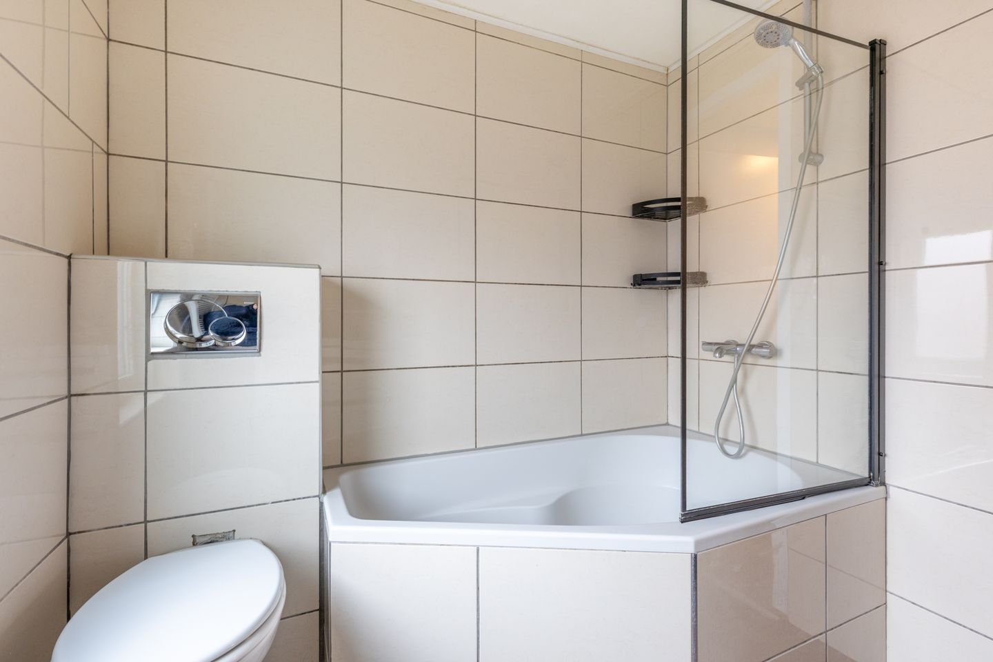 Photo 4 of Duindoornstraat 62