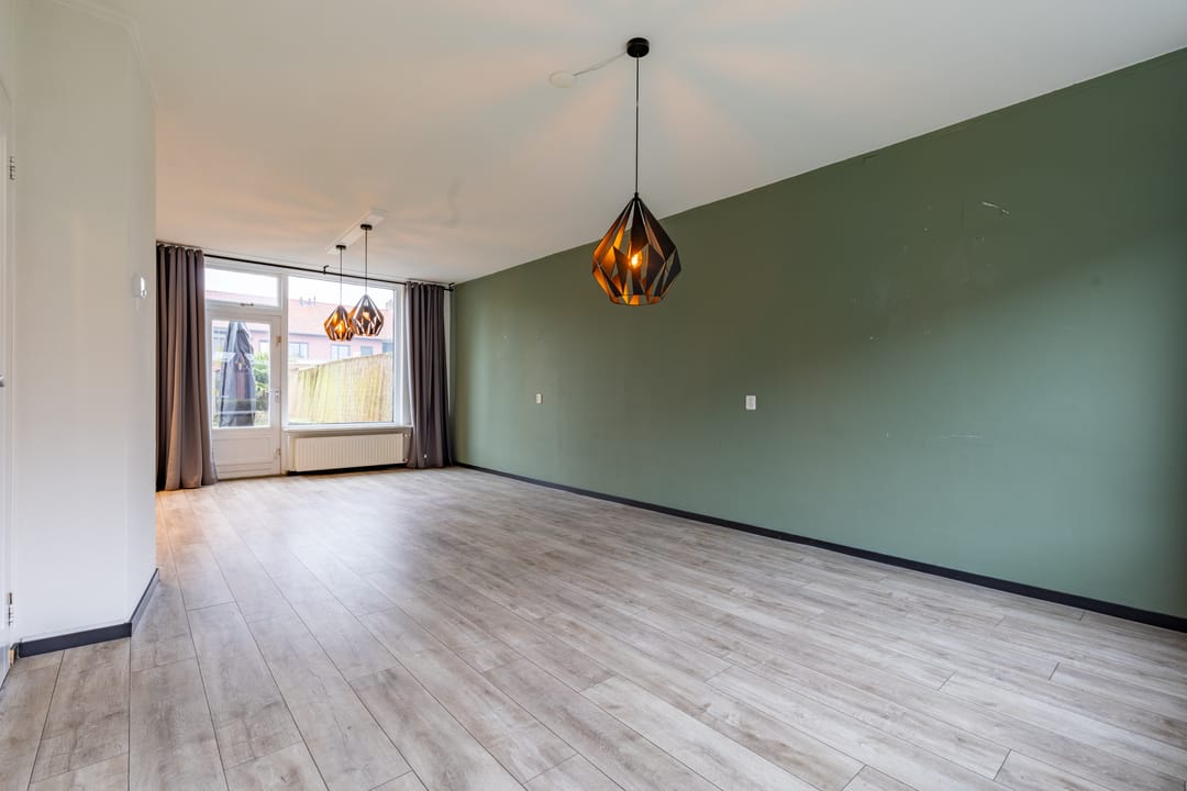 Photo 7 of Duindoornstraat 62