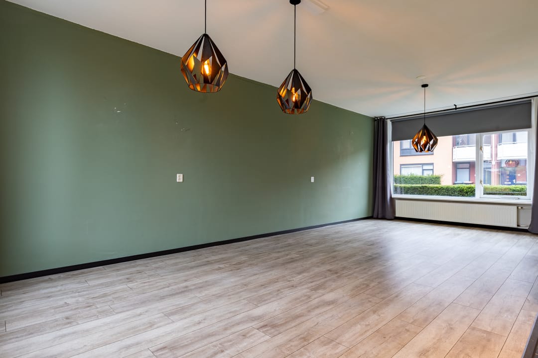 Photo 8 of Duindoornstraat 62