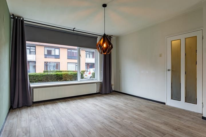 Foto 9 van Duindoornstraat 62