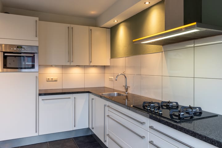 Foto 10 van Duindoornstraat 62