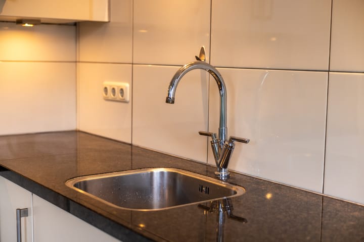 Foto 11 van Duindoornstraat 62