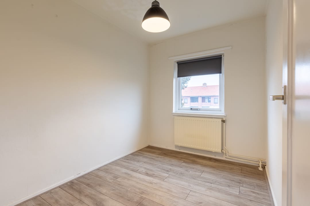 Photo 13 of Duindoornstraat 62