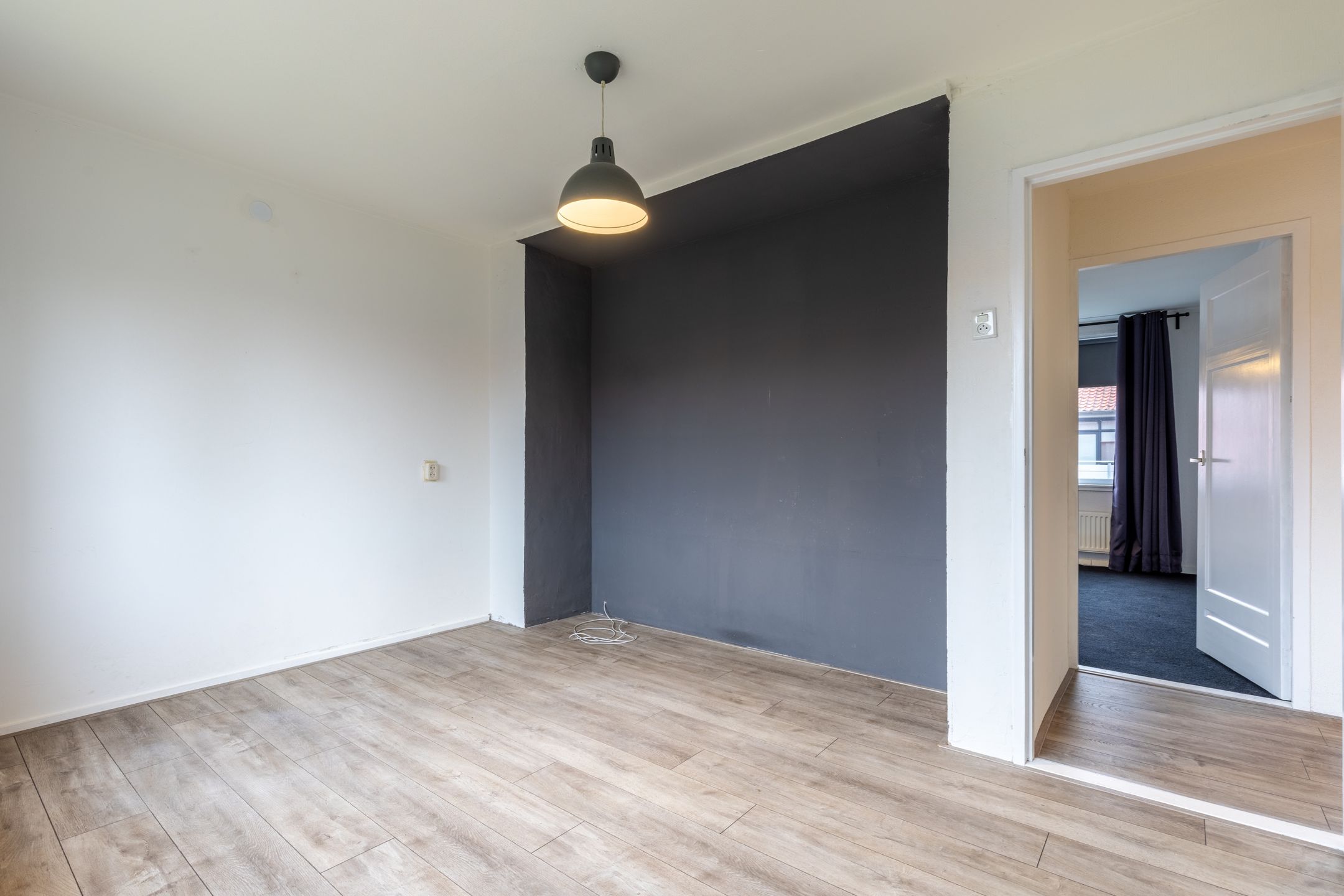Photo 15 of Duindoornstraat 62