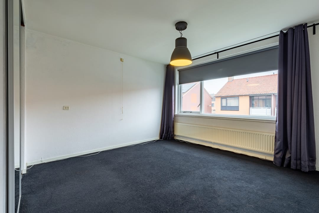 Photo 16 of Duindoornstraat 62