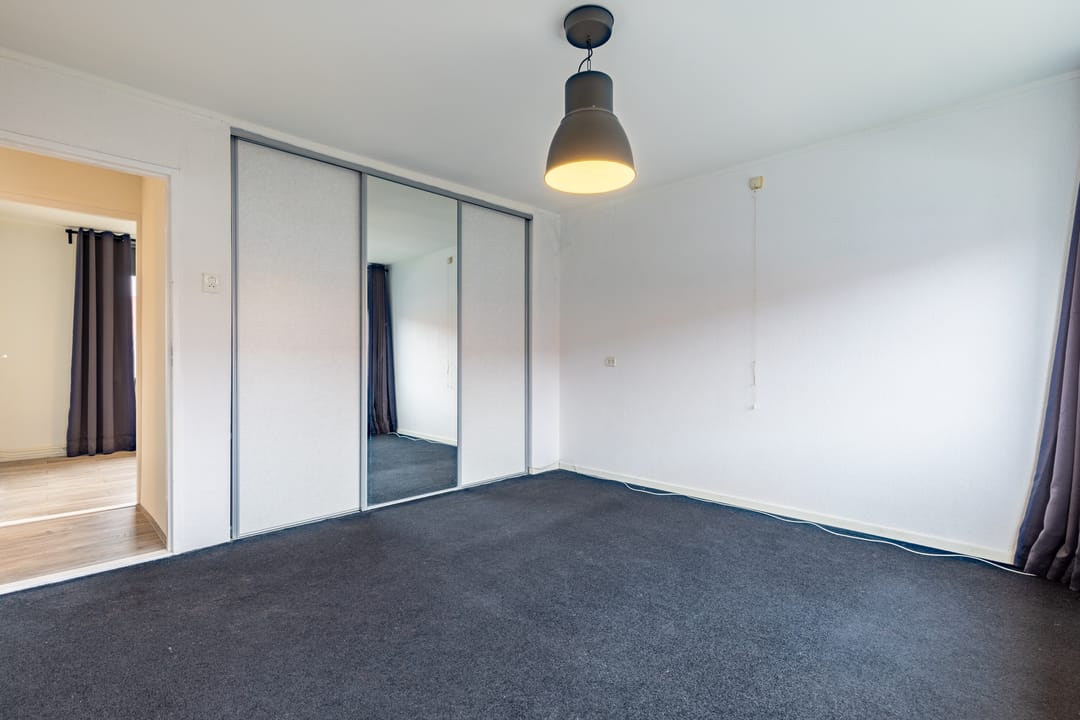 Photo 17 of Duindoornstraat 62