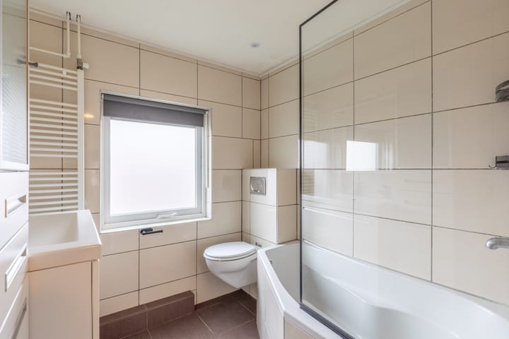 Foto 18 van Duindoornstraat 62