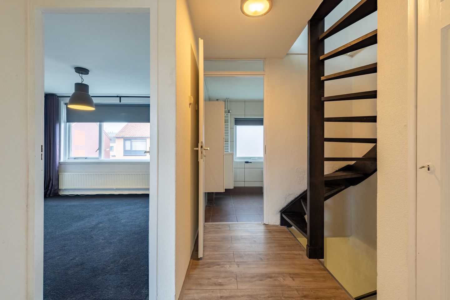 Photo 20 of Duindoornstraat 62