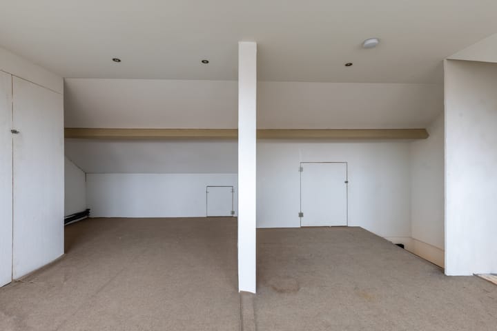 Foto 20 van Duindoornstraat 62