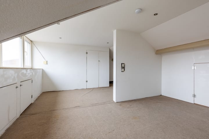 Foto 22 van Duindoornstraat 62