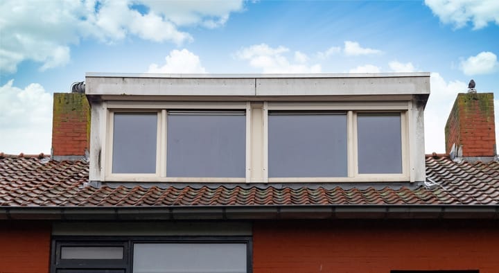 Foto 23 van Duindoornstraat 62