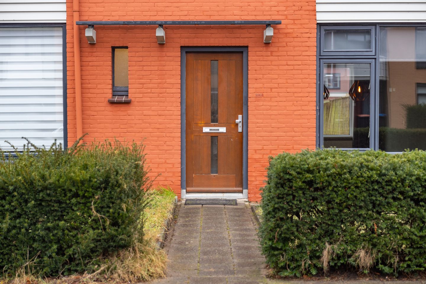 Photo 5 of Duindoornstraat 62