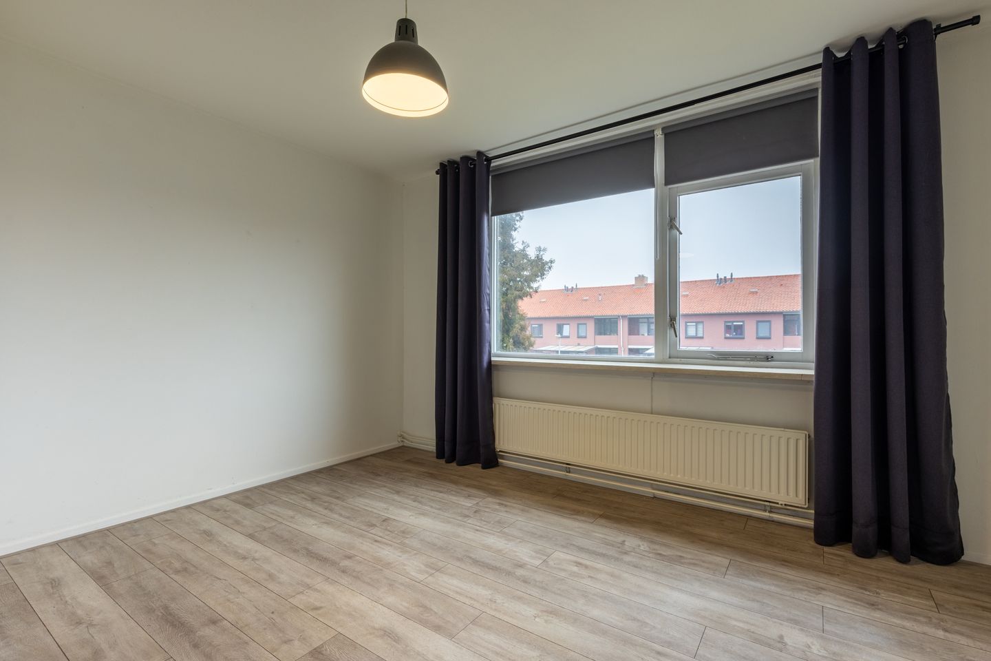 Photo 14 of Duindoornstraat 62