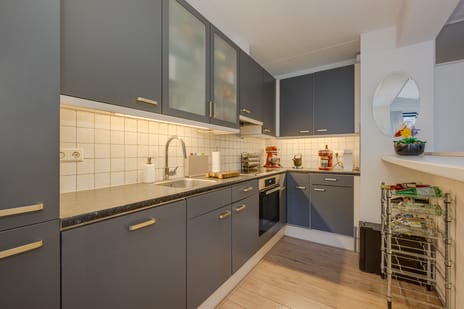 Topaaslaan 27 tertiary image