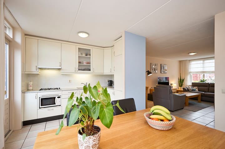 Foto 2 van Narcisstraat 8-A