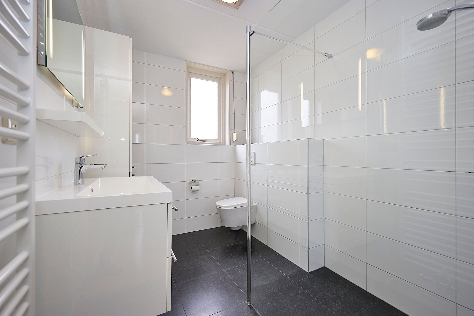 Foto 3 van Narcisstraat 8-A