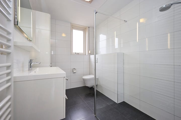 Foto 3 van Narcisstraat 8-A