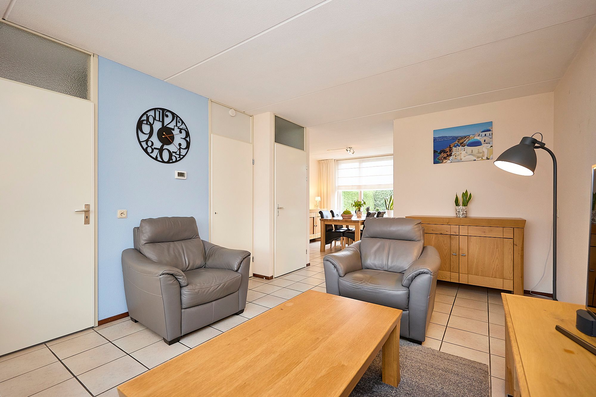 Foto 6 van Narcisstraat 8-A