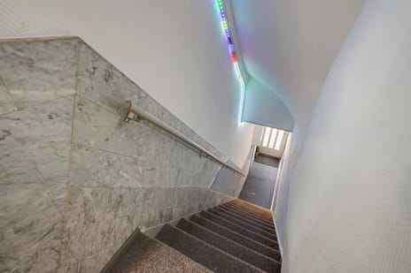 Laakkade 416 tertiary image