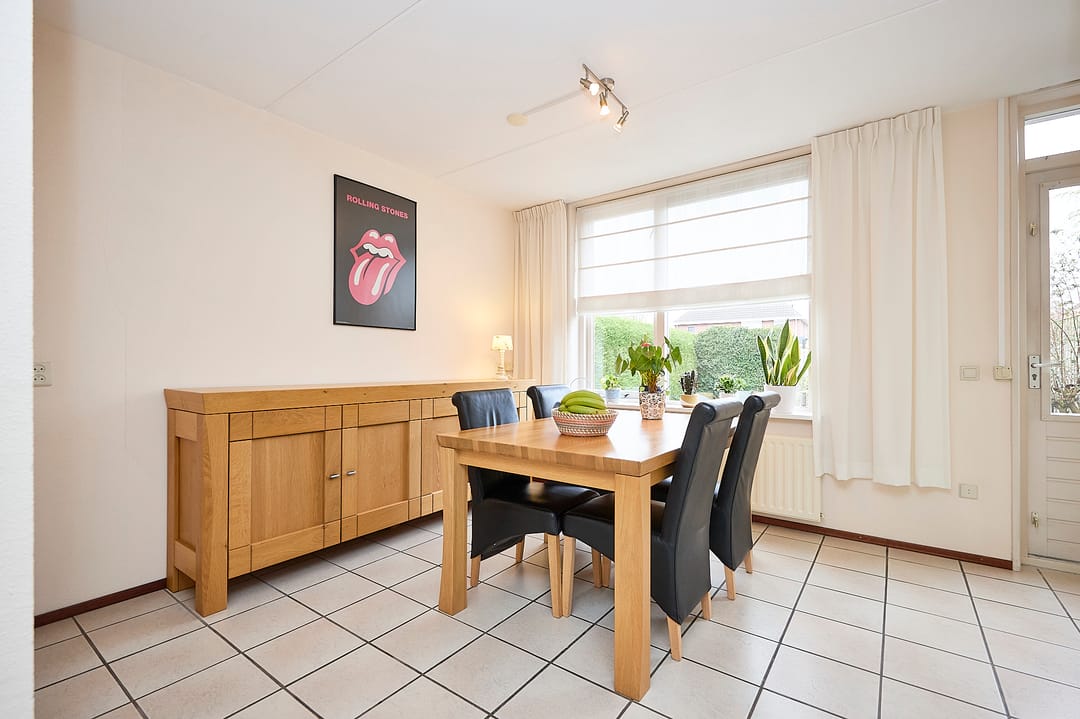 Foto 7 van Narcisstraat 8-A