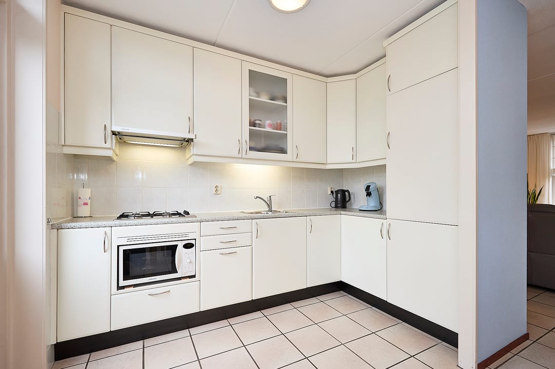 Foto 8 van Narcisstraat 8-A