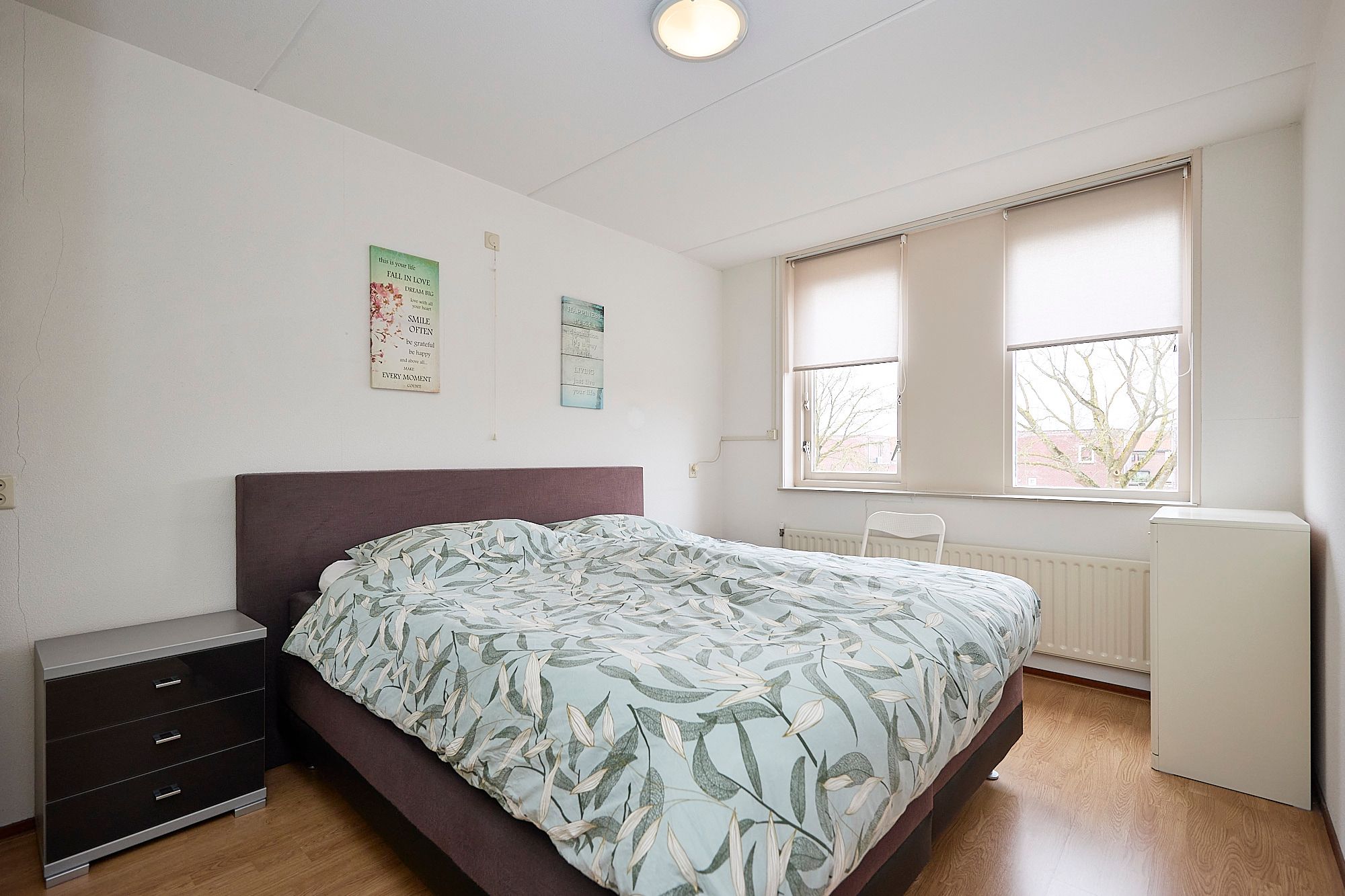 Foto 9 van Narcisstraat 8-A