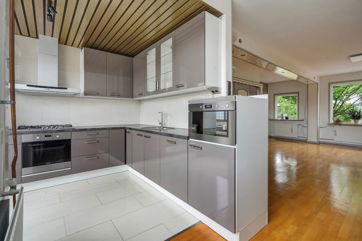 Photo 4 of Laakkade 416