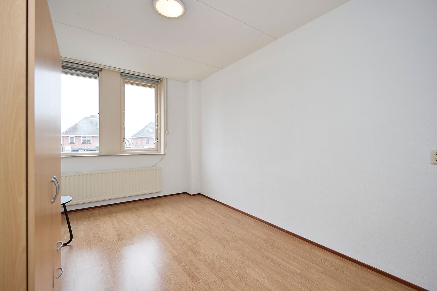 Foto 10 van Narcisstraat 8-A