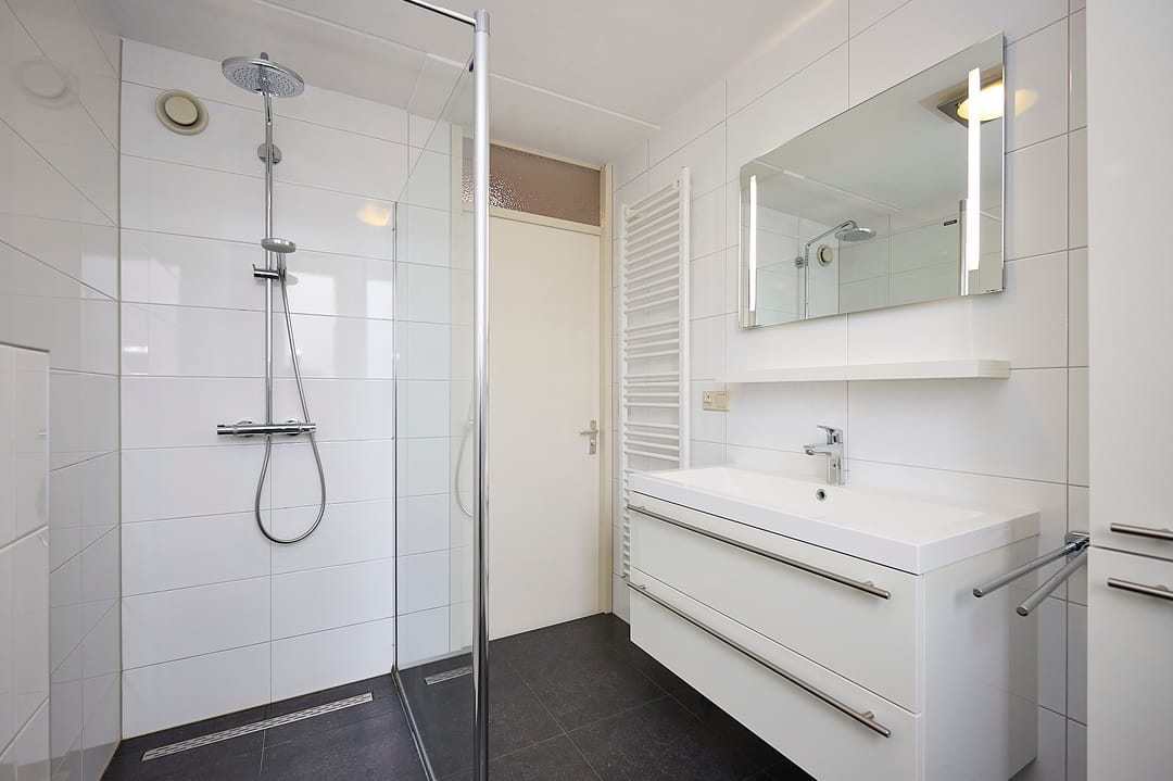 Foto 11 van Narcisstraat 8-A