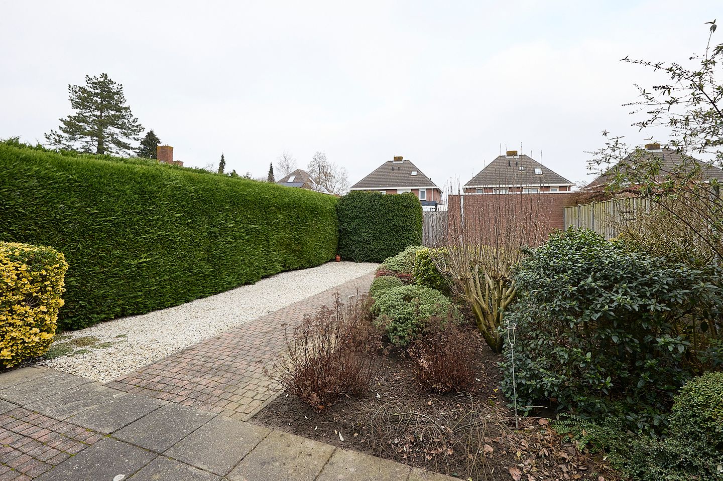 Foto 14 van Narcisstraat 8-A