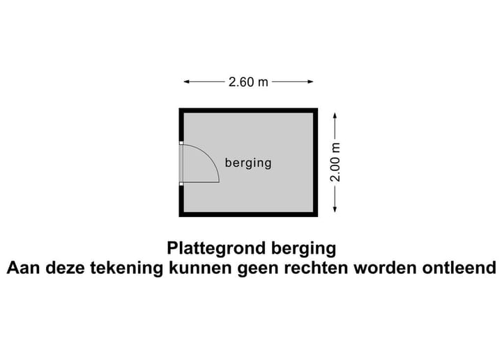 Foto 5 van Markt 1-B2