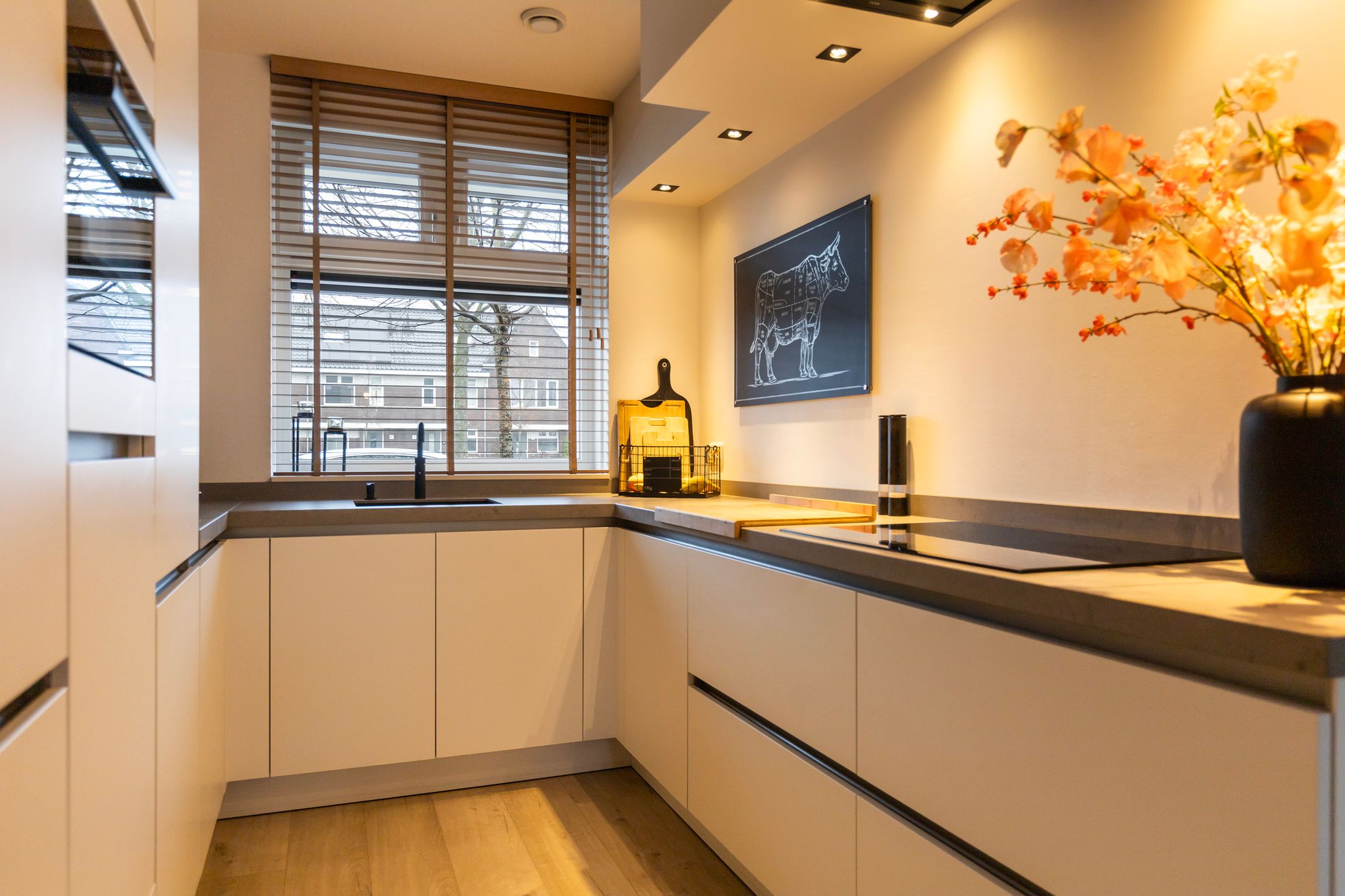 Foto 9 van Schipbeekstraat 30