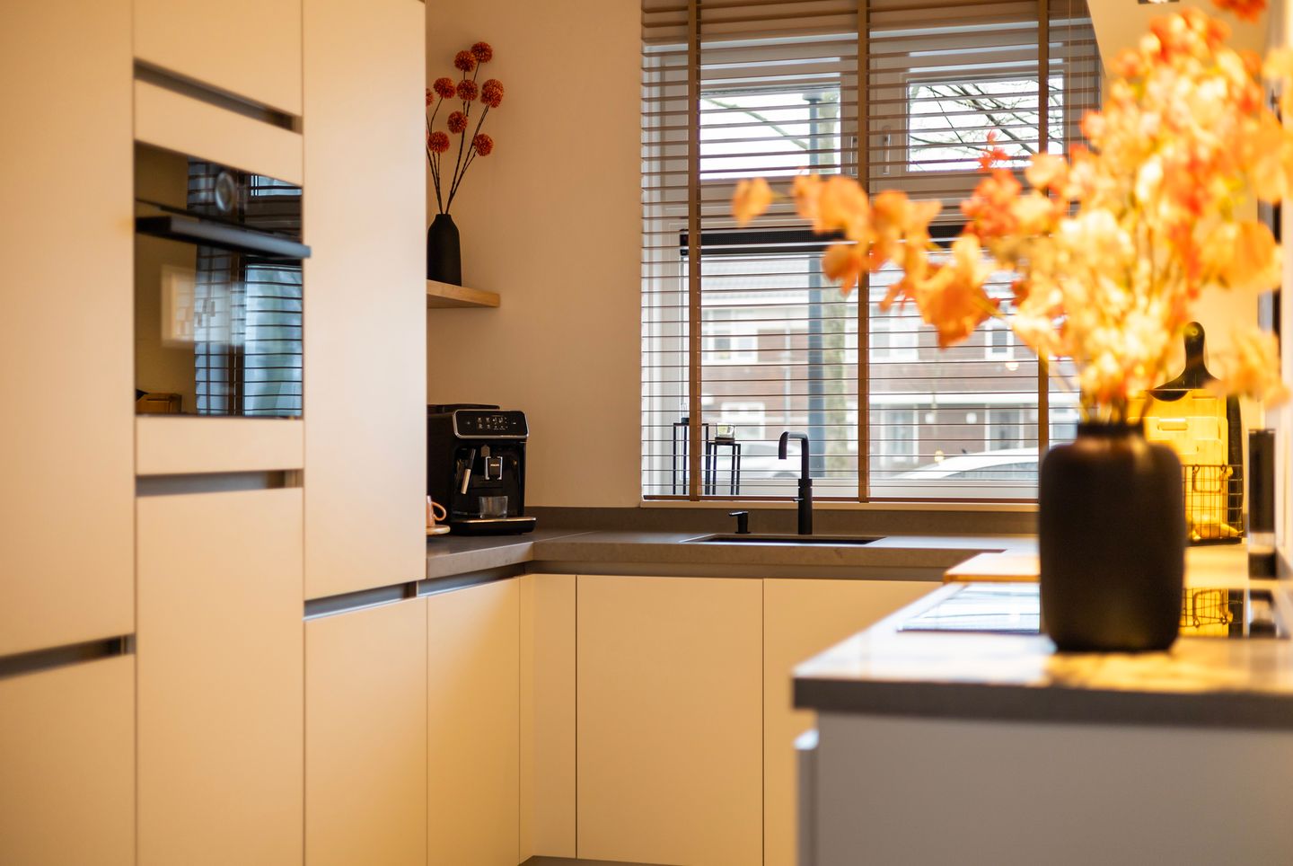 Foto 10 van Schipbeekstraat 30