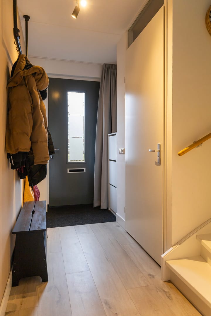 Foto 2 van Schipbeekstraat 30