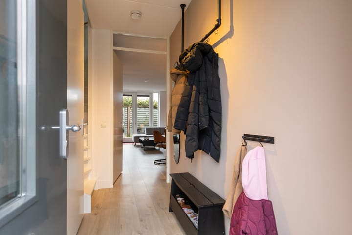 Foto 4 van Schipbeekstraat 30