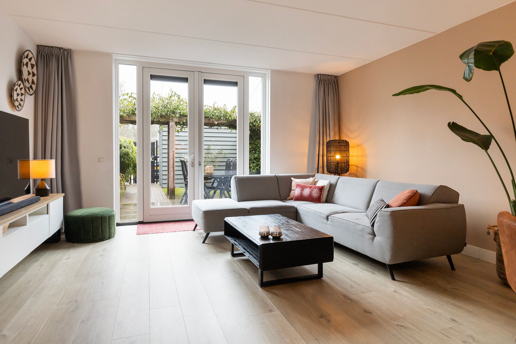 Foto 6 van Schipbeekstraat 30