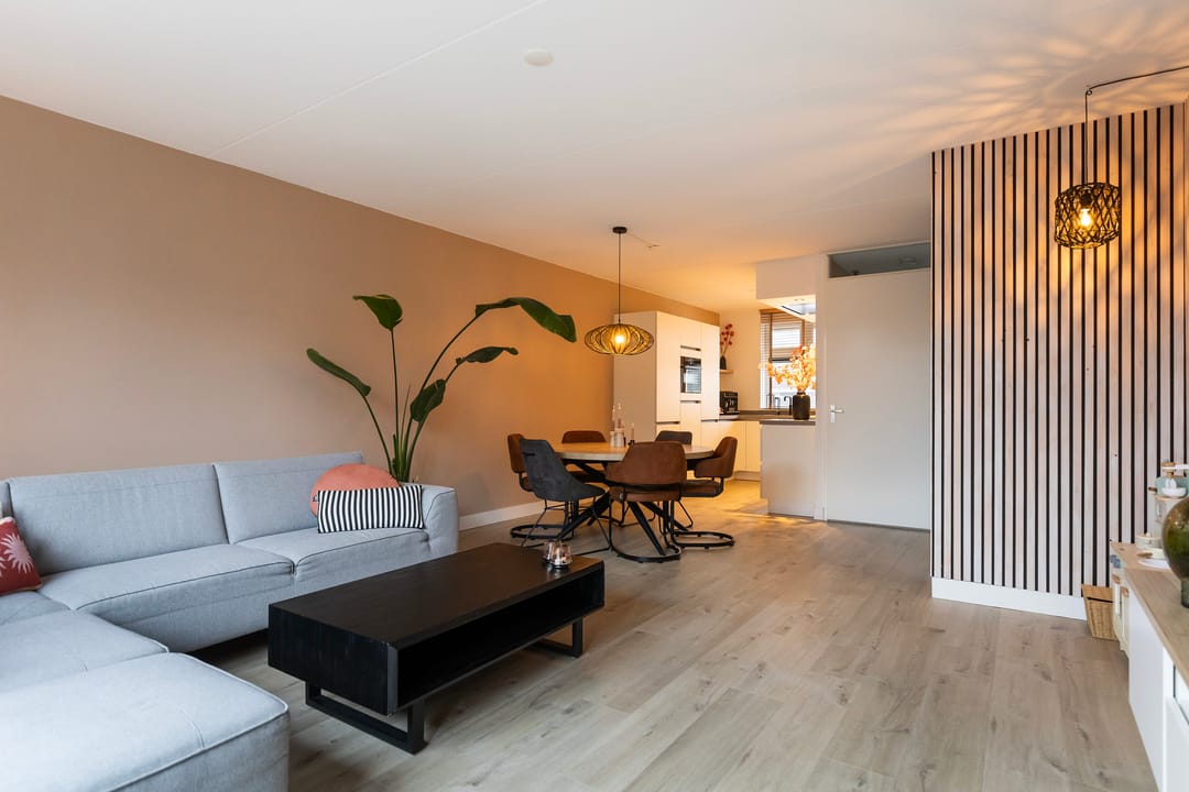 Foto 7 van Schipbeekstraat 30