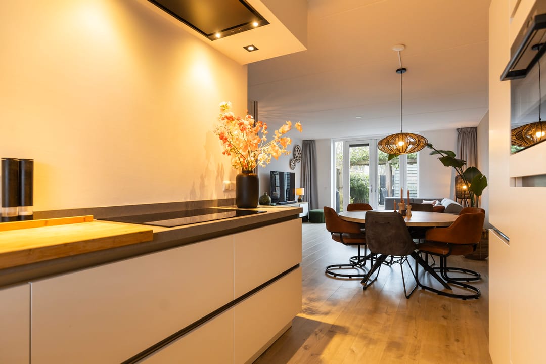 Foto 11 van Schipbeekstraat 30