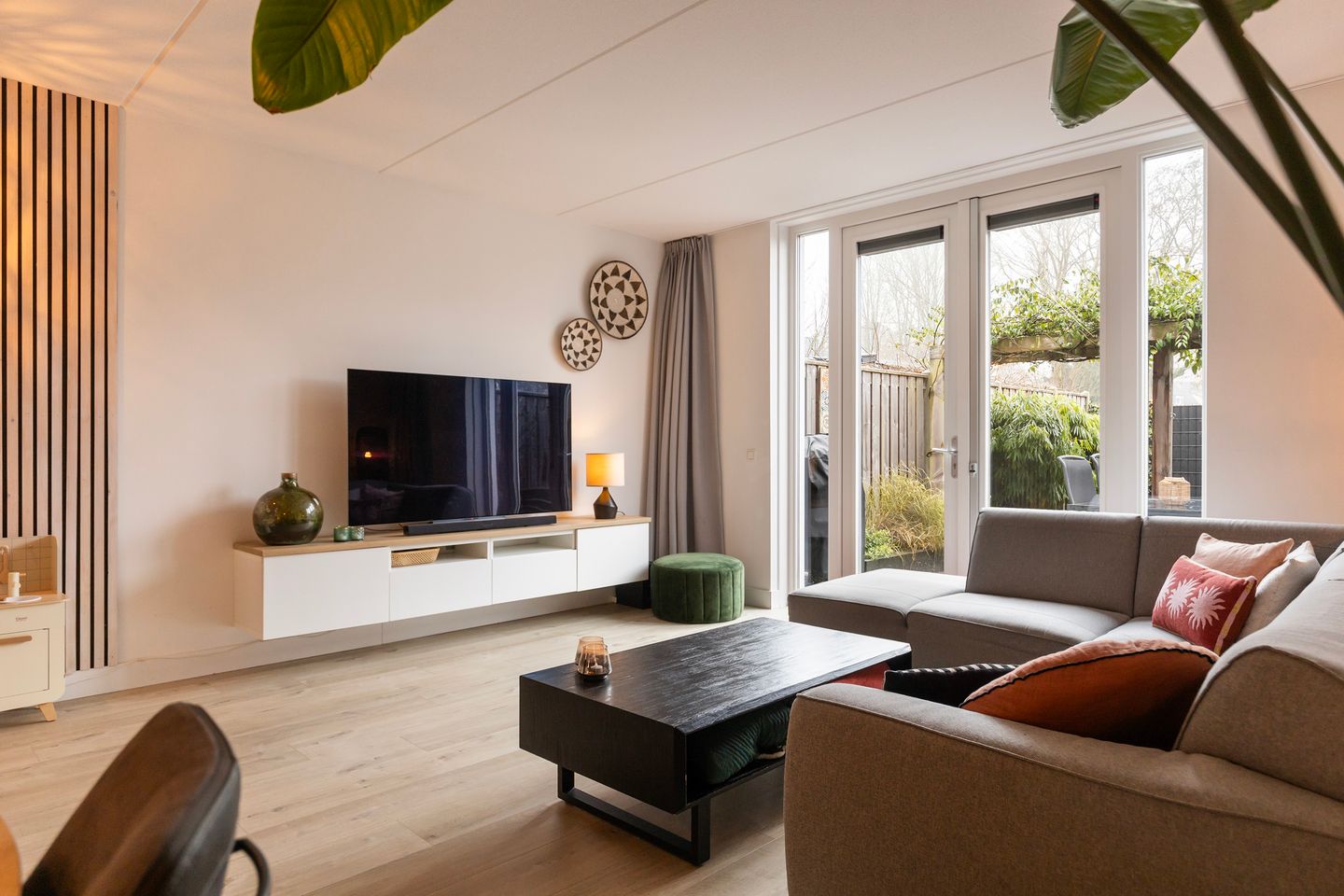 Foto 5 van Schipbeekstraat 30