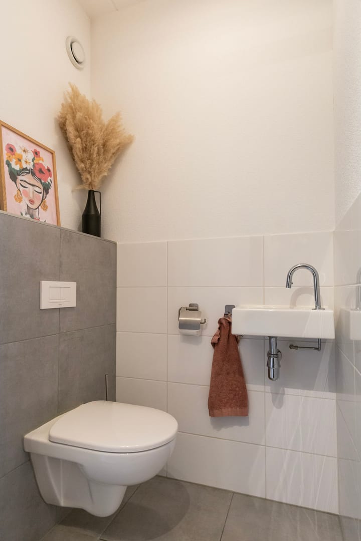 Foto 3 van Schipbeekstraat 30