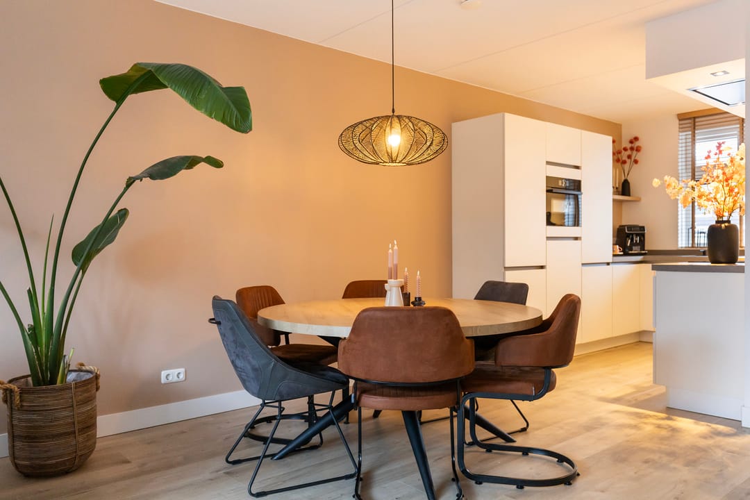 Foto 8 van Schipbeekstraat 30