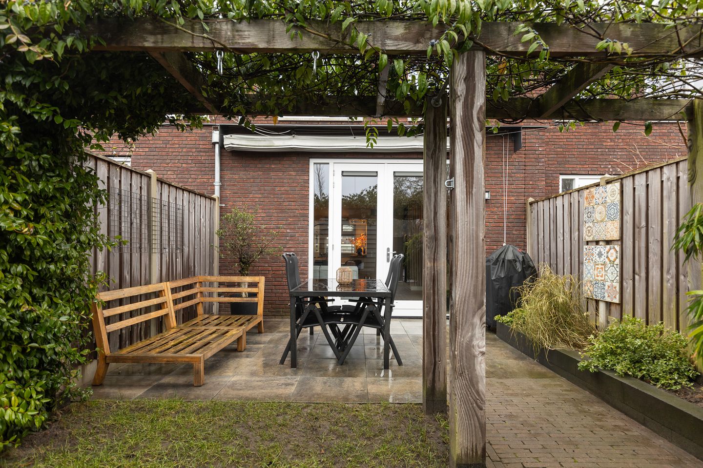 Foto 14 van Schipbeekstraat 30